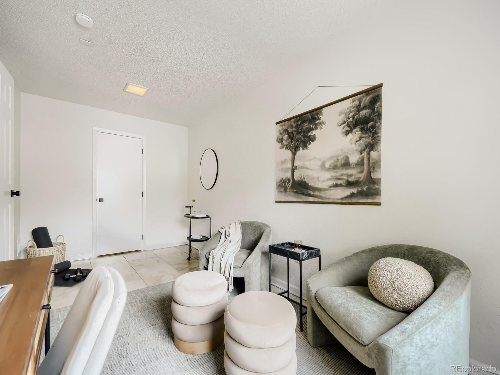 2431 Oneida Street Denver CO 80207