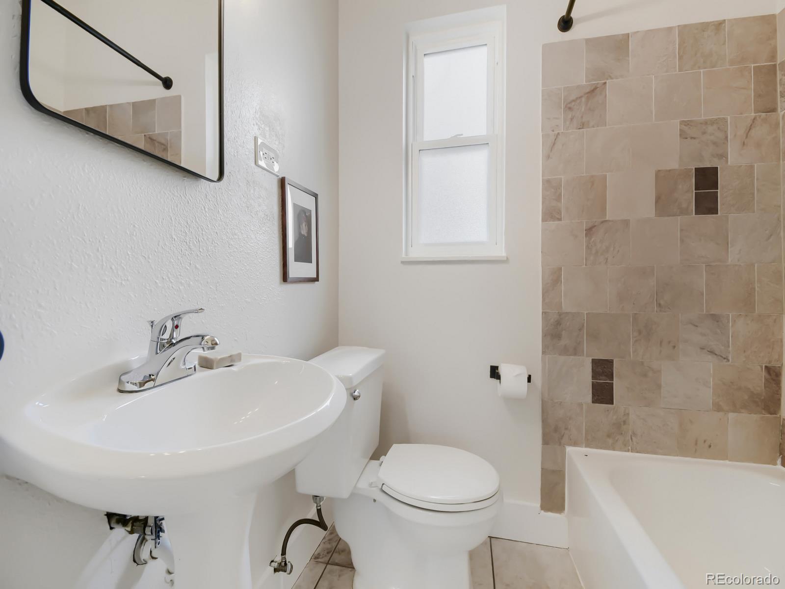 2431 Oneida Street Denver CO 80207