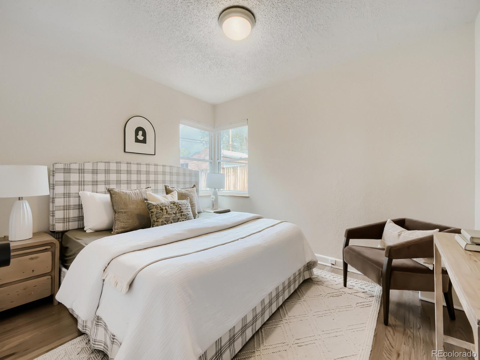 2431 Oneida Street Denver CO 80207
