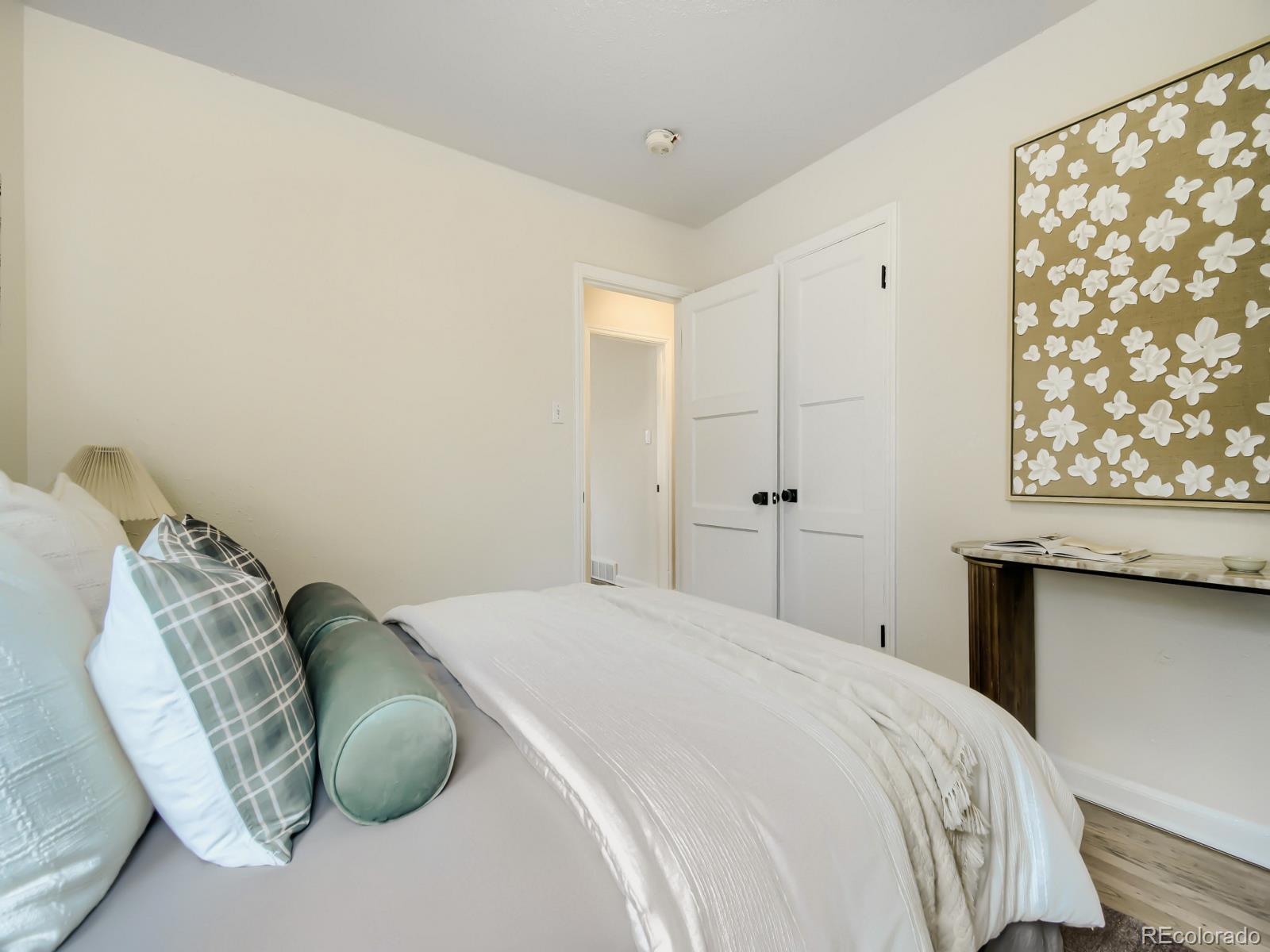 2431 Oneida Street Denver CO 80207