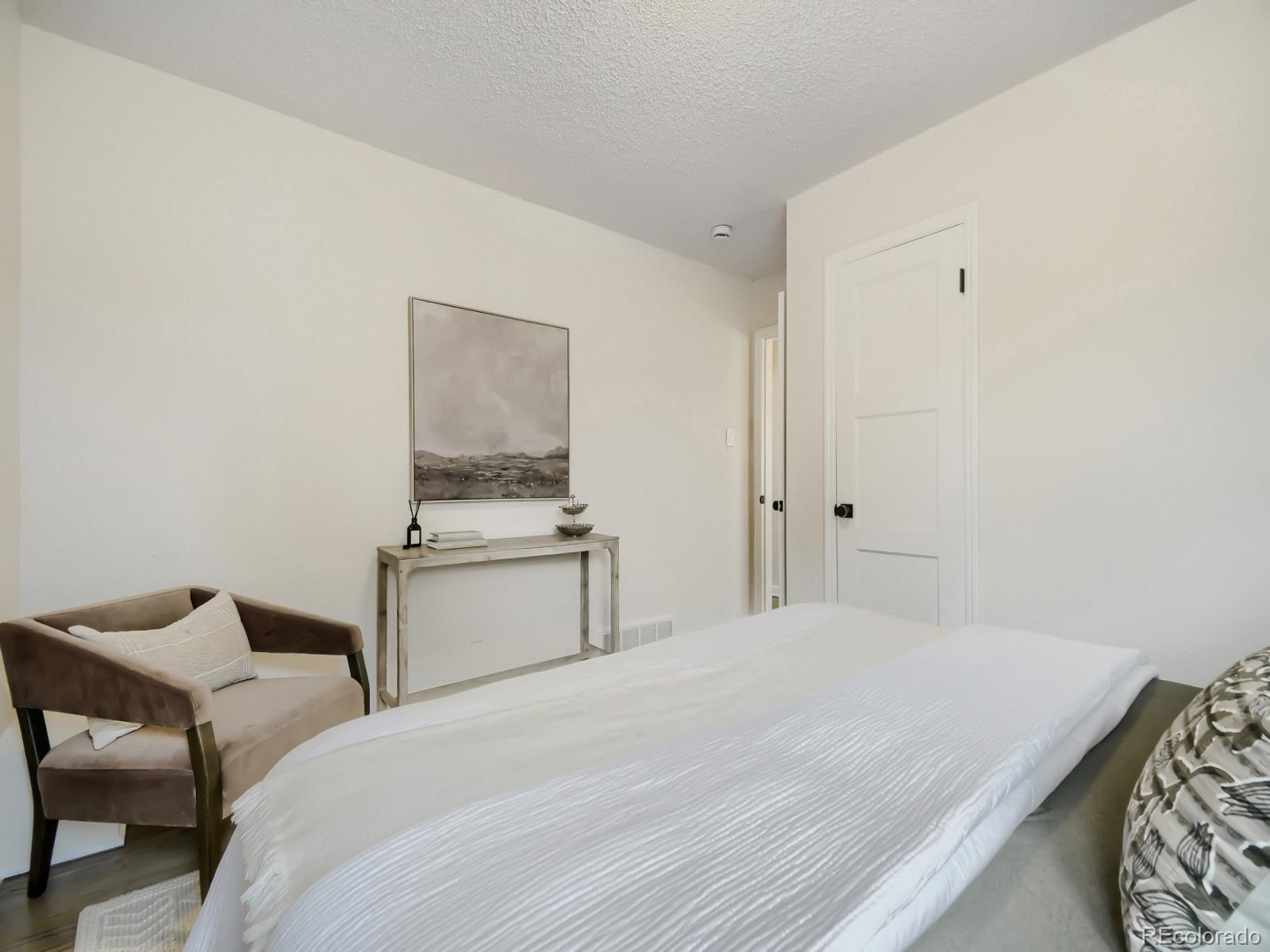 2431 Oneida Street Denver CO 80207
