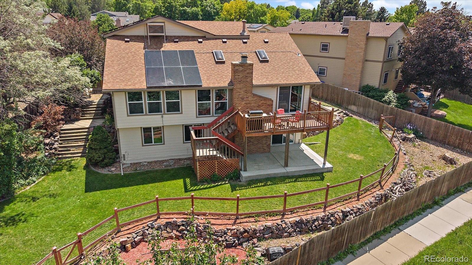 11149 Seton Place Westminster CO 80031