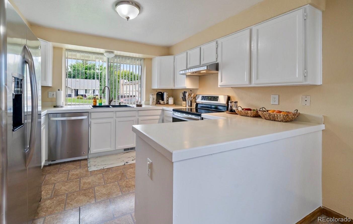 11149 Seton Place Westminster CO 80031