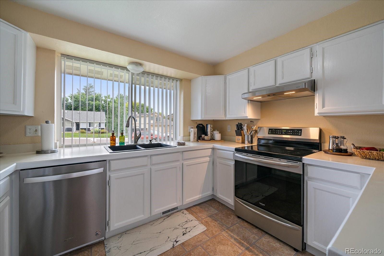 11149 Seton Place Westminster CO 80031
