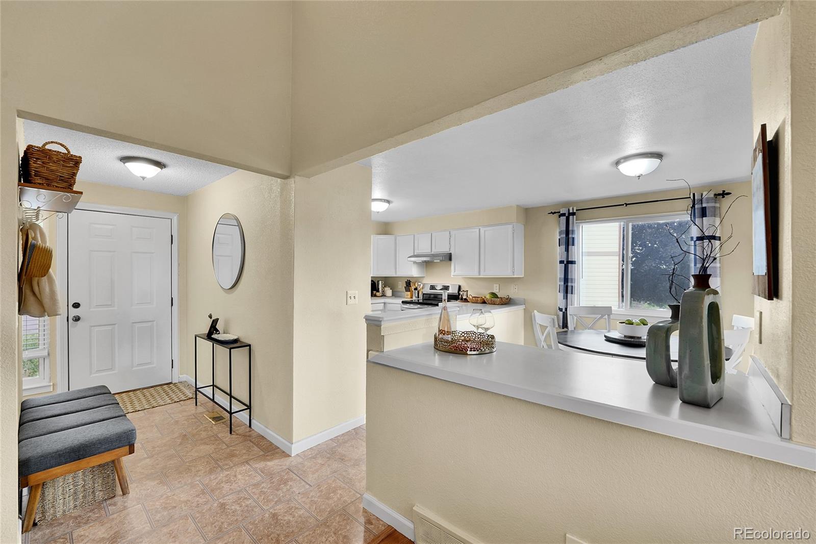 11149 Seton Place Westminster CO 80031