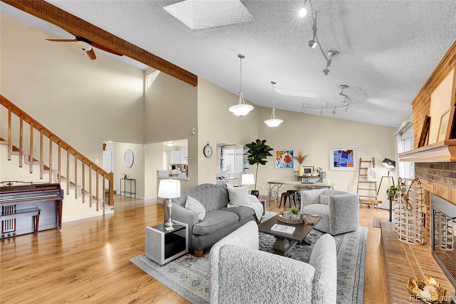 11149 Seton Place Westminster CO 80031