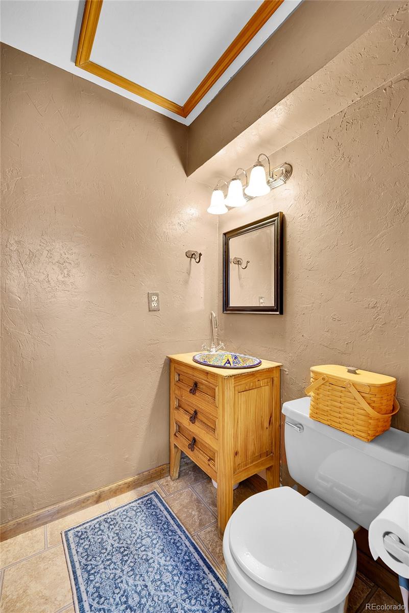 11149 Seton Place Westminster CO 80031