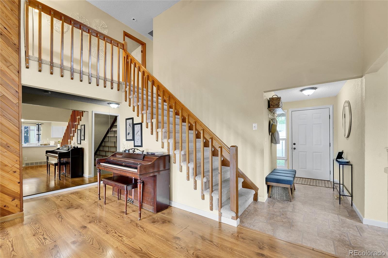 11149 Seton Place Westminster CO 80031