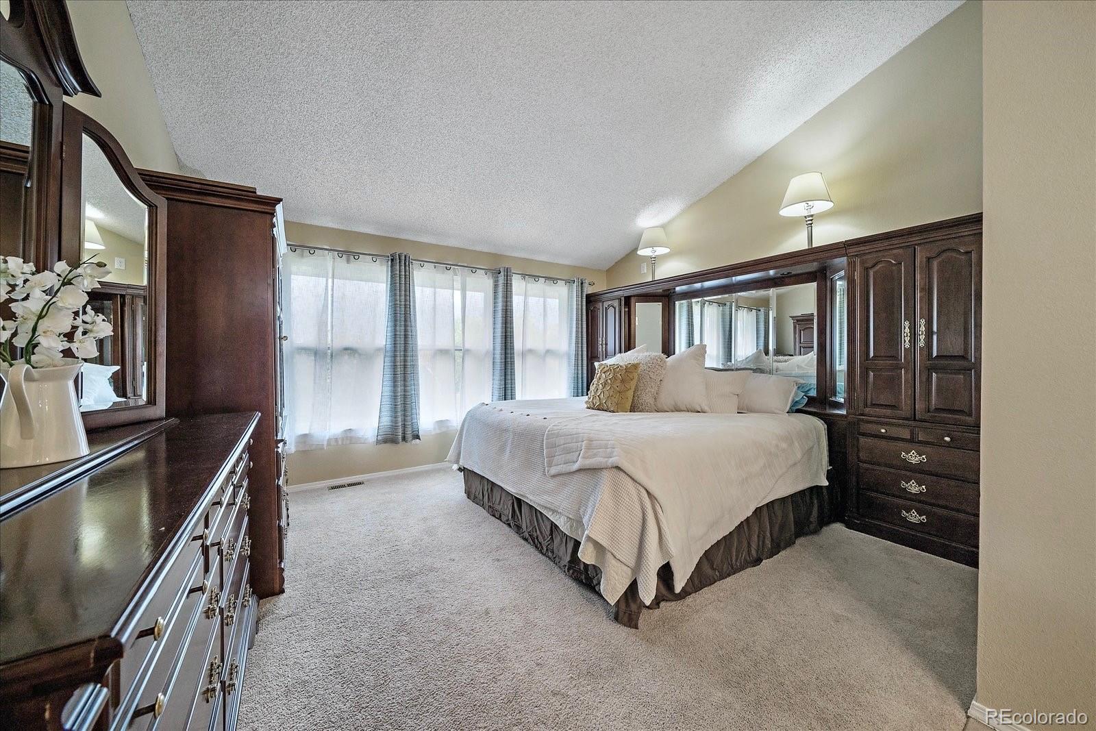 11149 Seton Place Westminster CO 80031