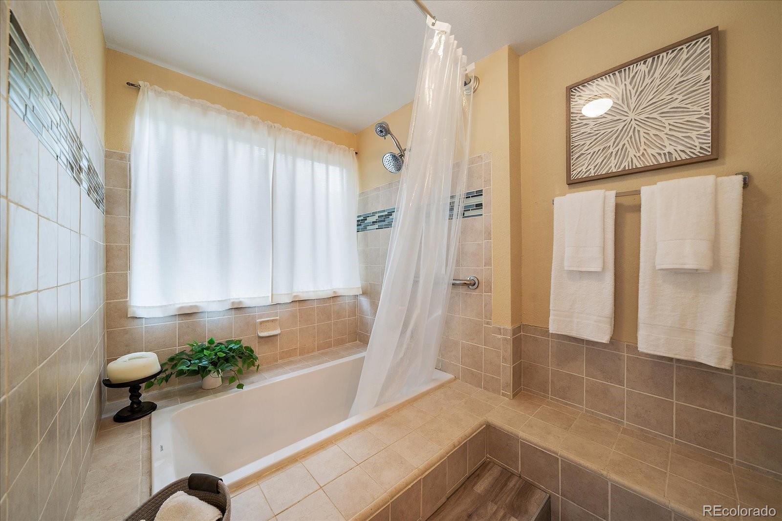 11149 Seton Place Westminster CO 80031
