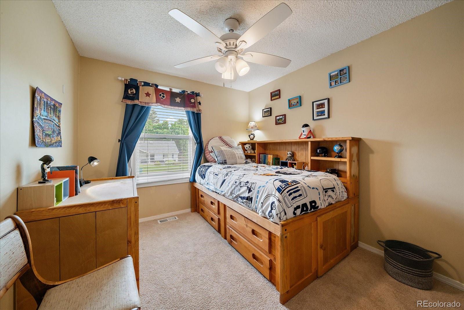11149 Seton Place Westminster CO 80031
