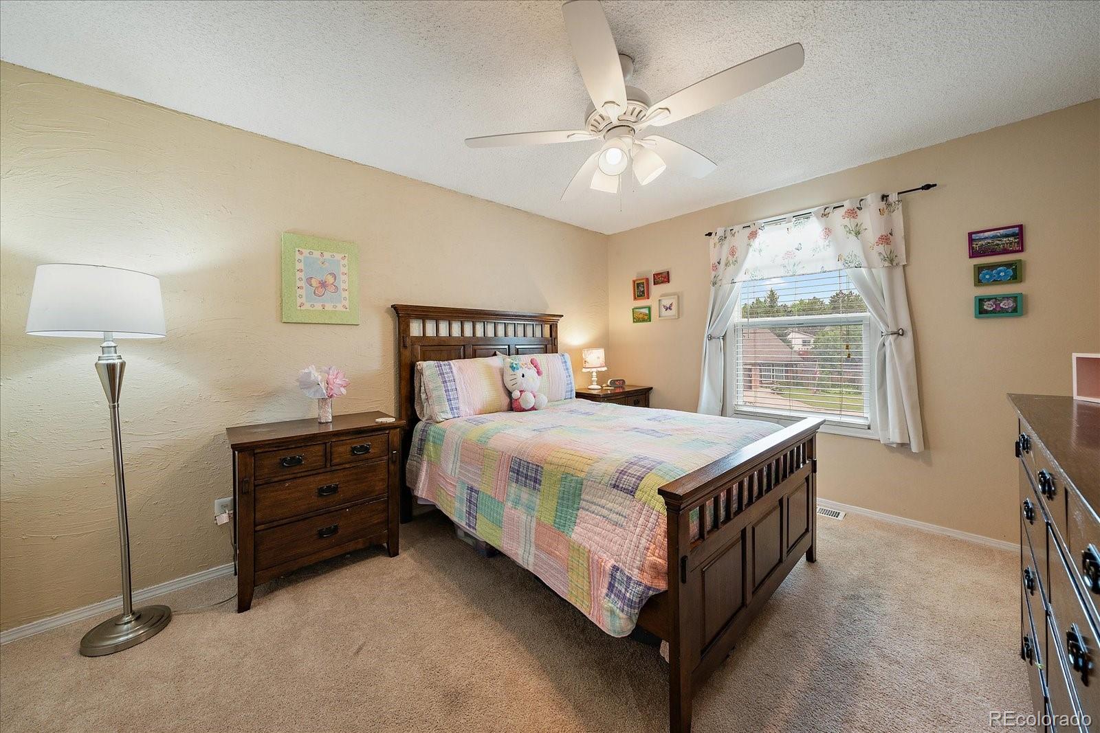 11149 Seton Place Westminster CO 80031