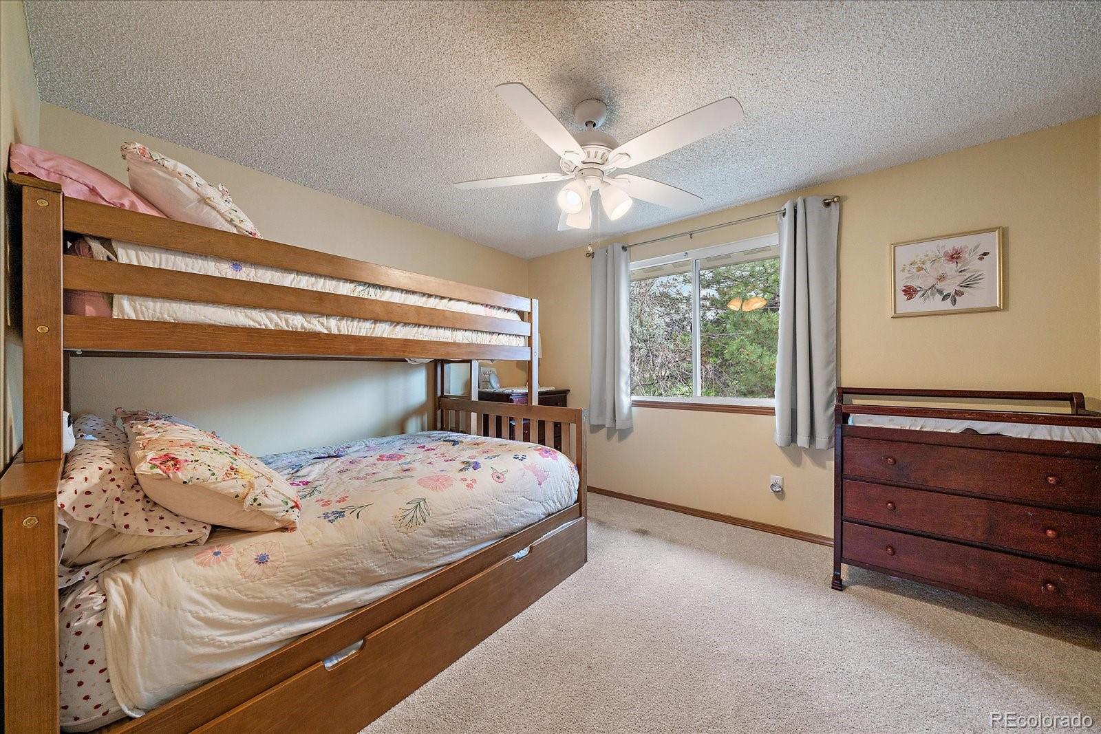 11149 Seton Place Westminster CO 80031