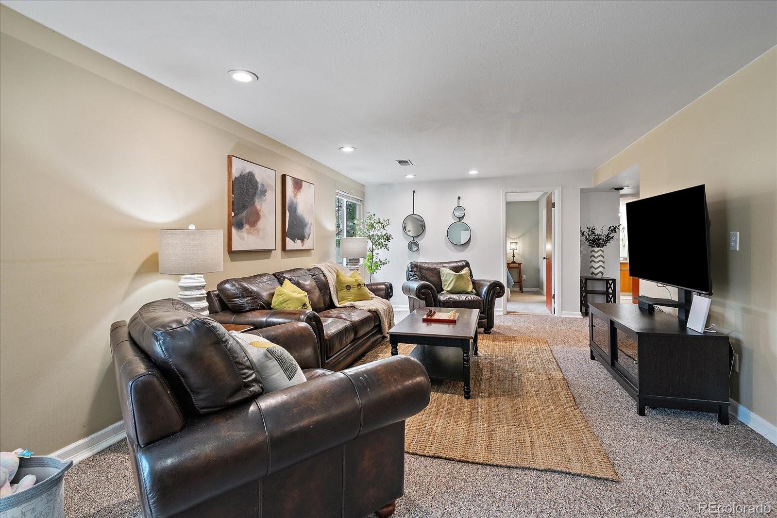 11149 Seton Place Westminster CO 80031