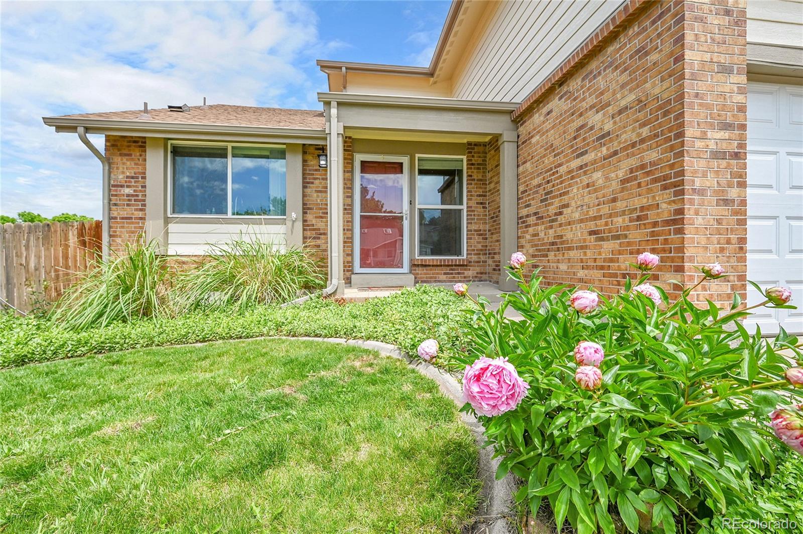 11149 Seton Place Westminster CO 80031