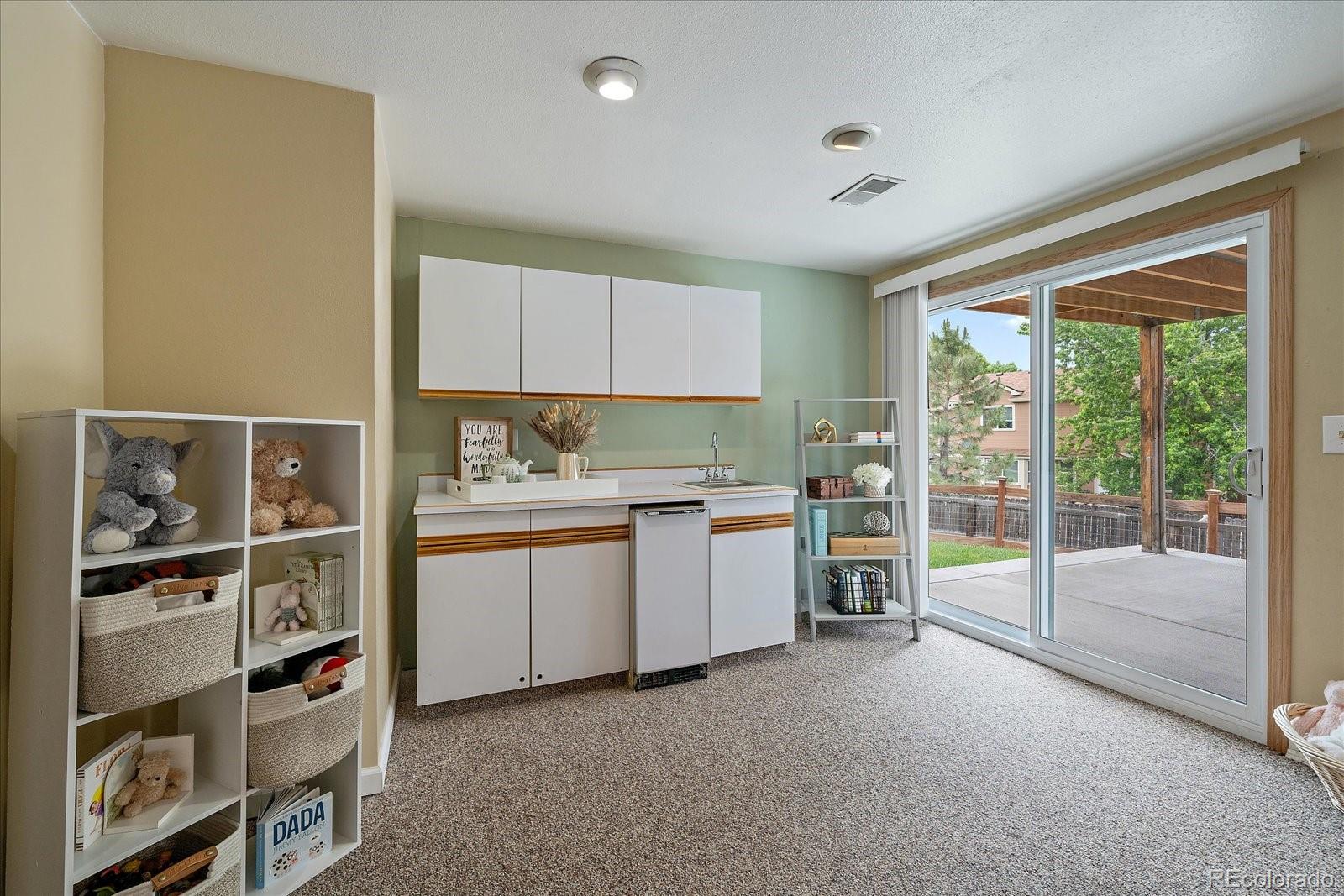 11149 Seton Place Westminster CO 80031