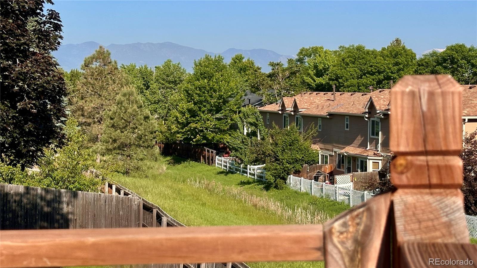 11149 Seton Place Westminster CO 80031