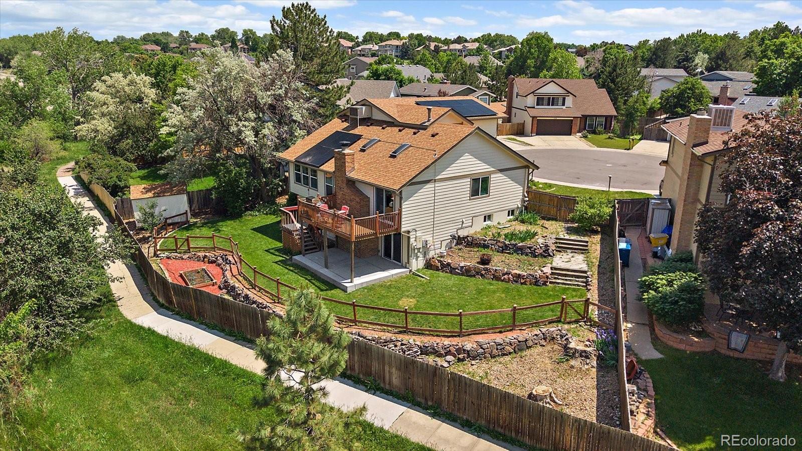 11149 Seton Place Westminster CO 80031