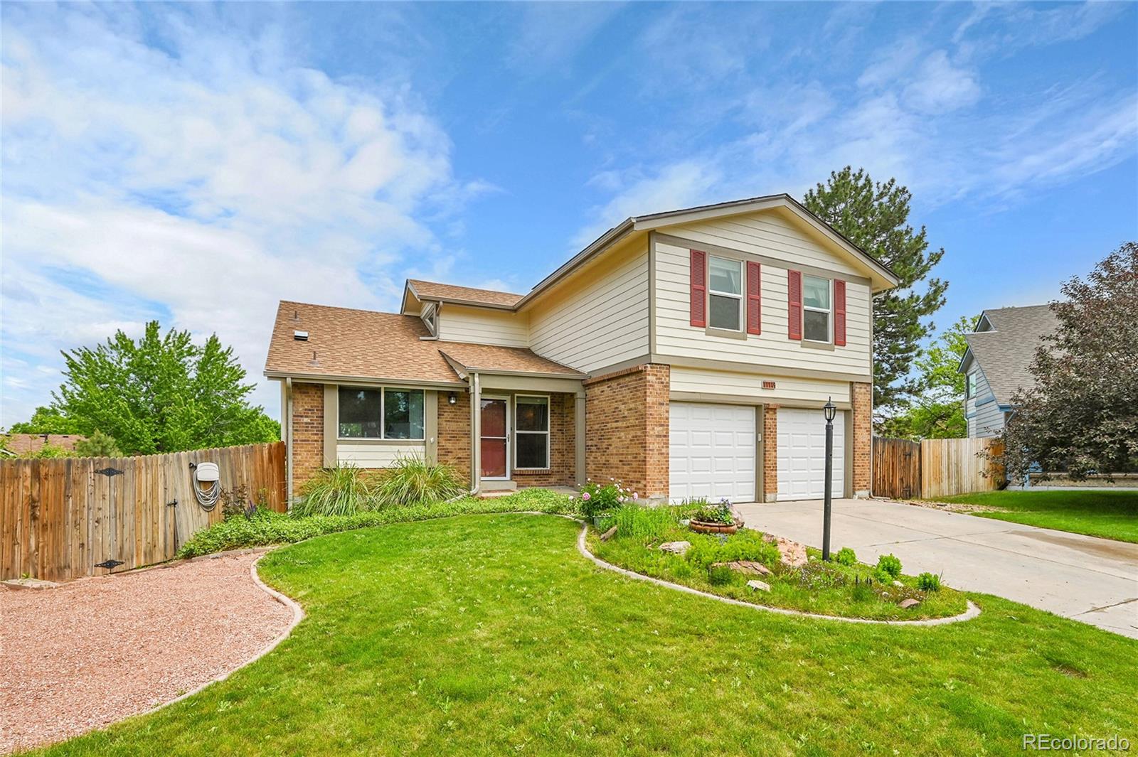 11149 Seton Place Westminster CO 80031