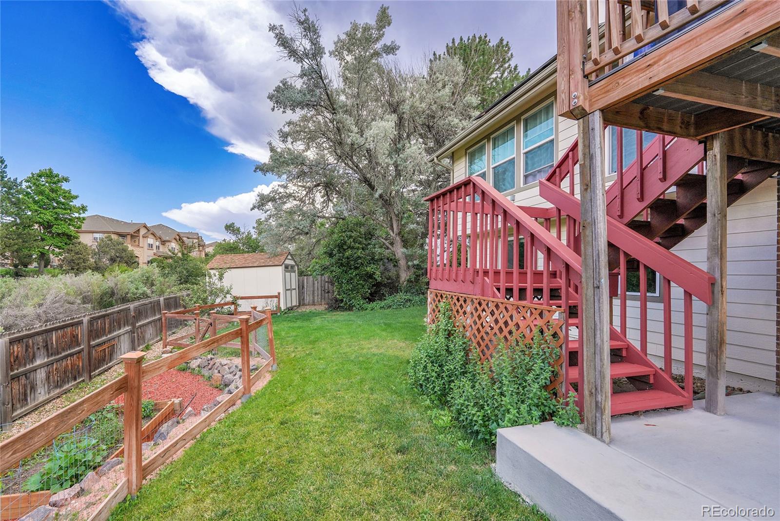 11149 Seton Place Westminster CO 80031