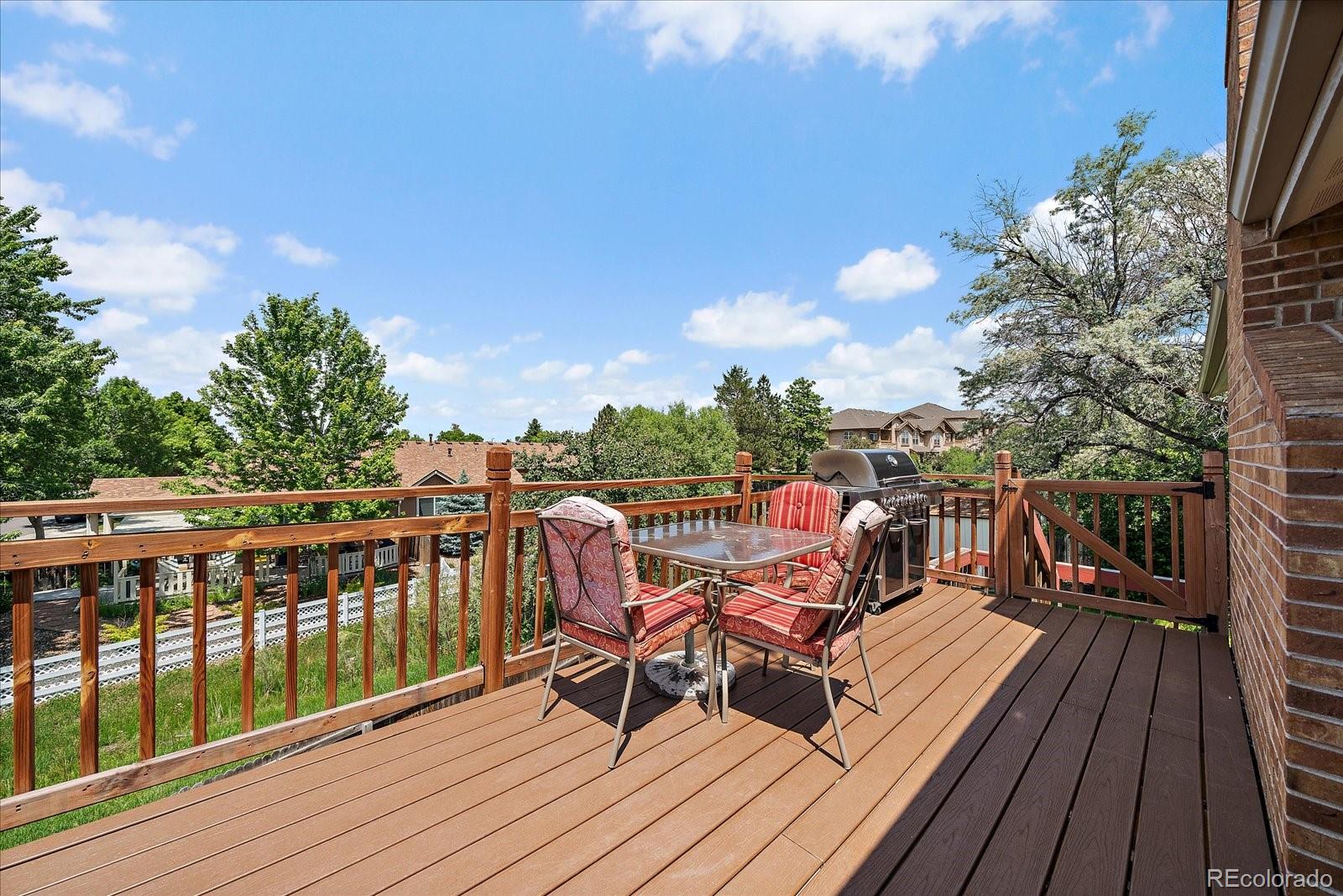 11149 Seton Place Westminster CO 80031