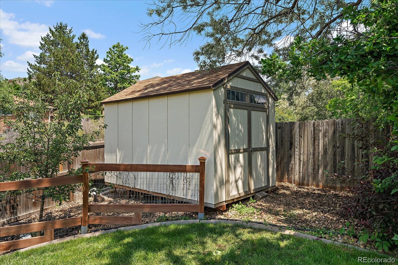 11149 Seton Place Westminster CO 80031