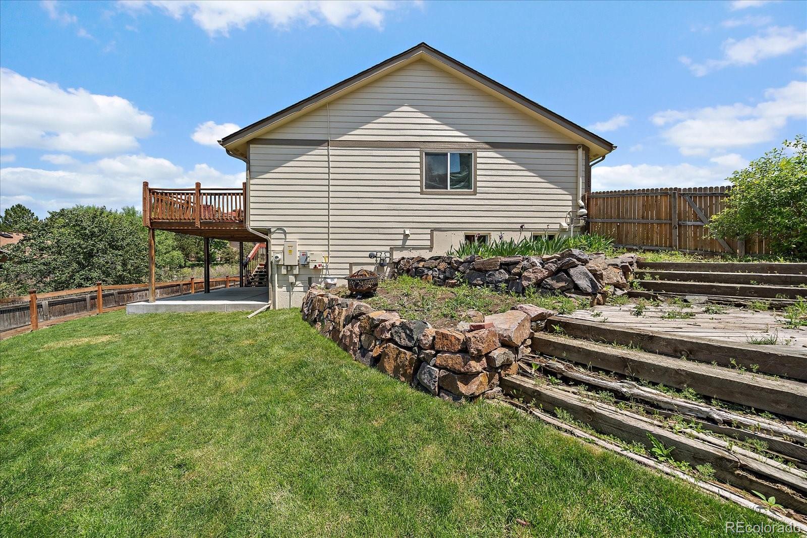11149 Seton Place Westminster CO 80031
