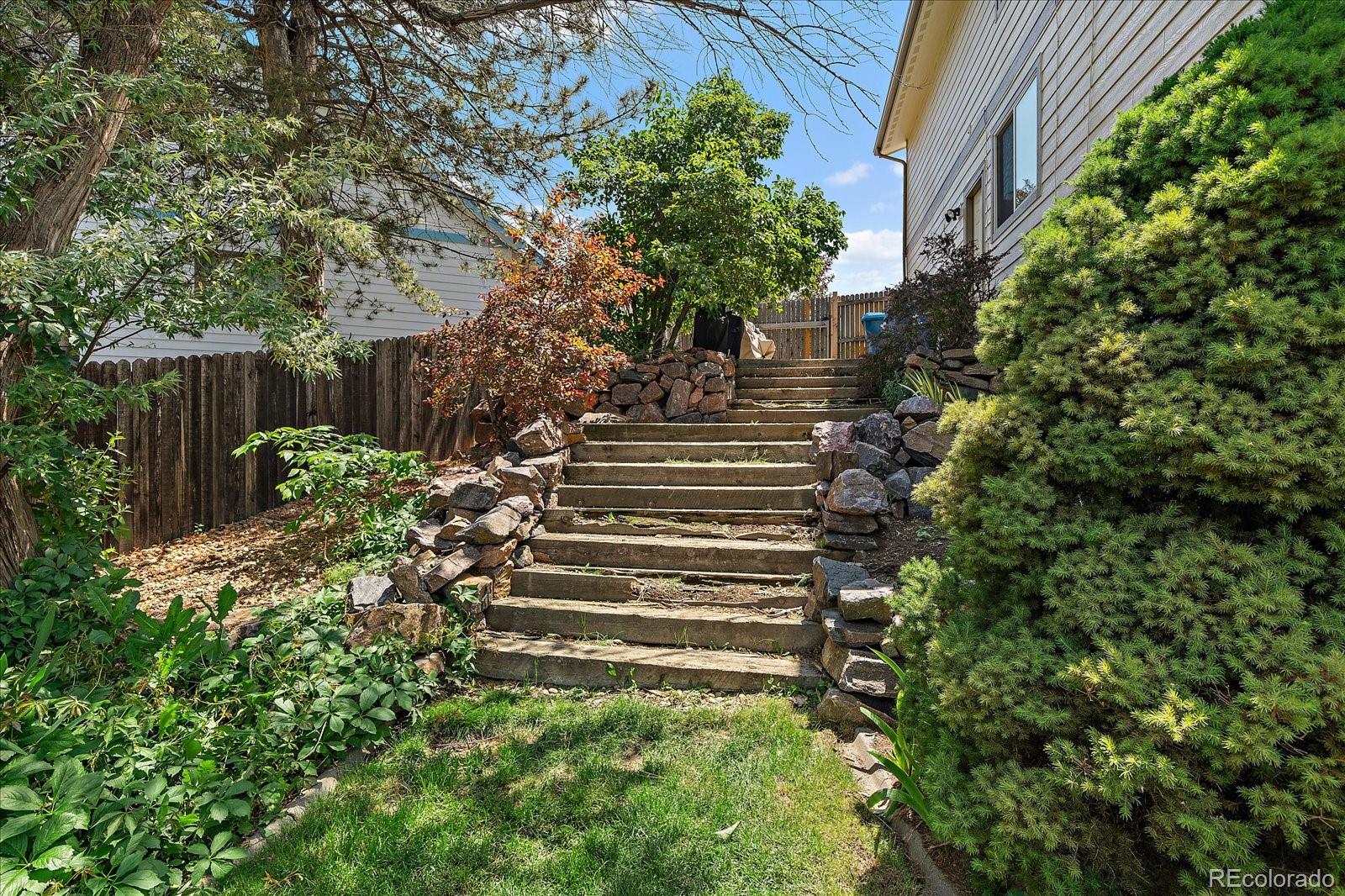 11149 Seton Place Westminster CO 80031