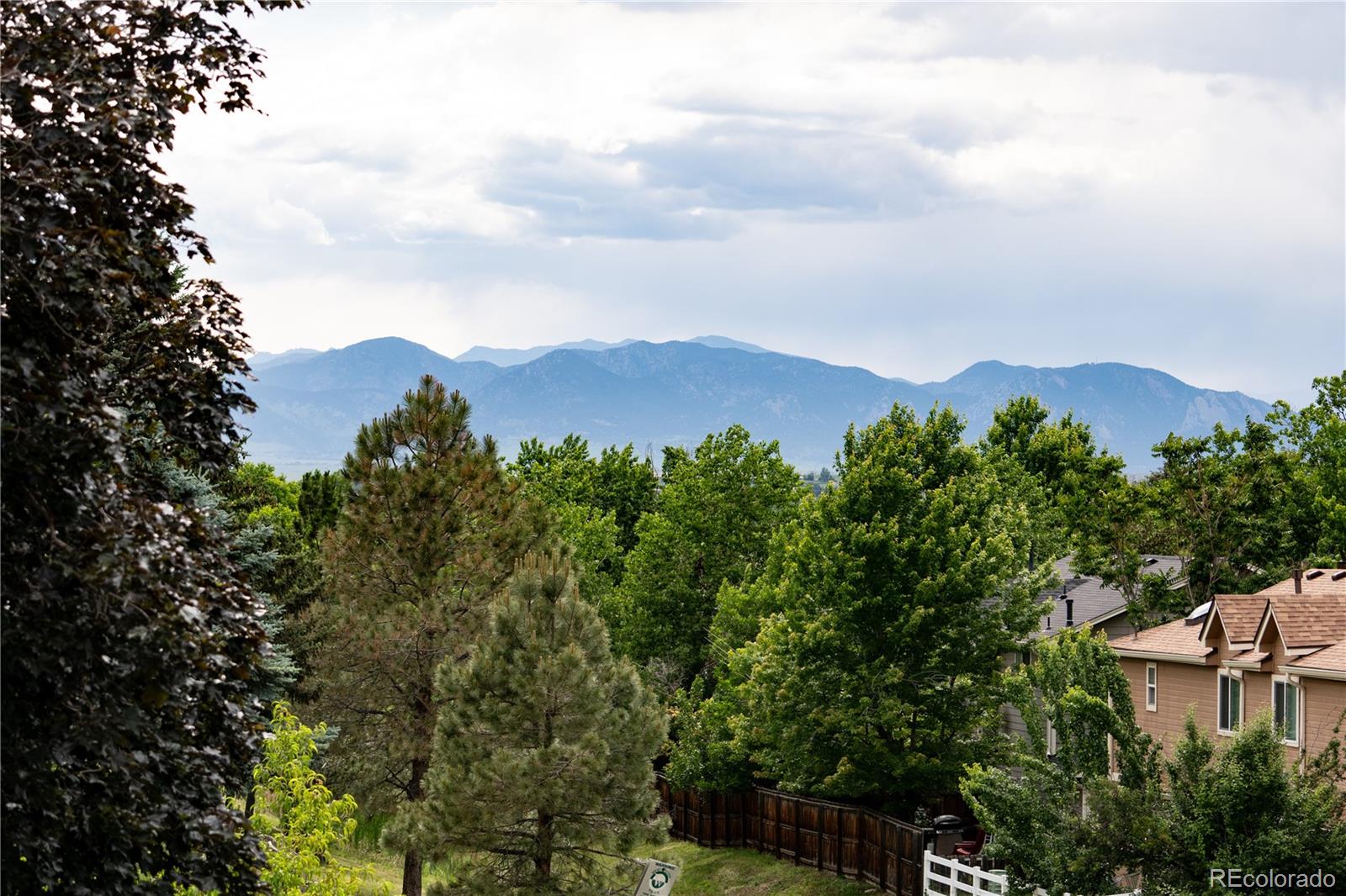 11149 Seton Place Westminster CO 80031