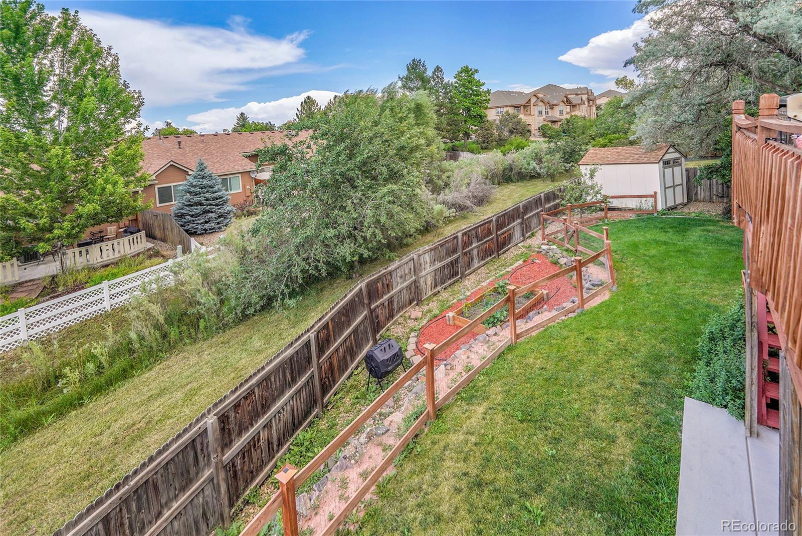 11149 Seton Place Westminster CO 80031