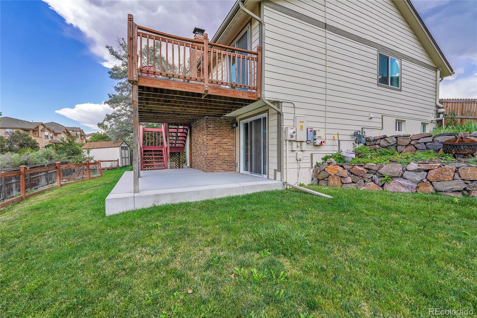 11149 Seton Place Westminster CO 80031