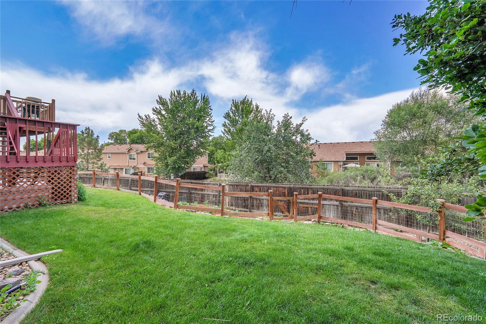 11149 Seton Place Westminster CO 80031