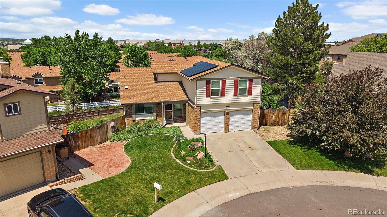11149 Seton Place Westminster CO 80031