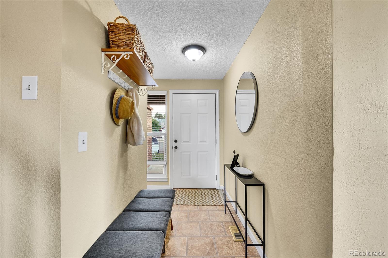 11149 Seton Place Westminster CO 80031