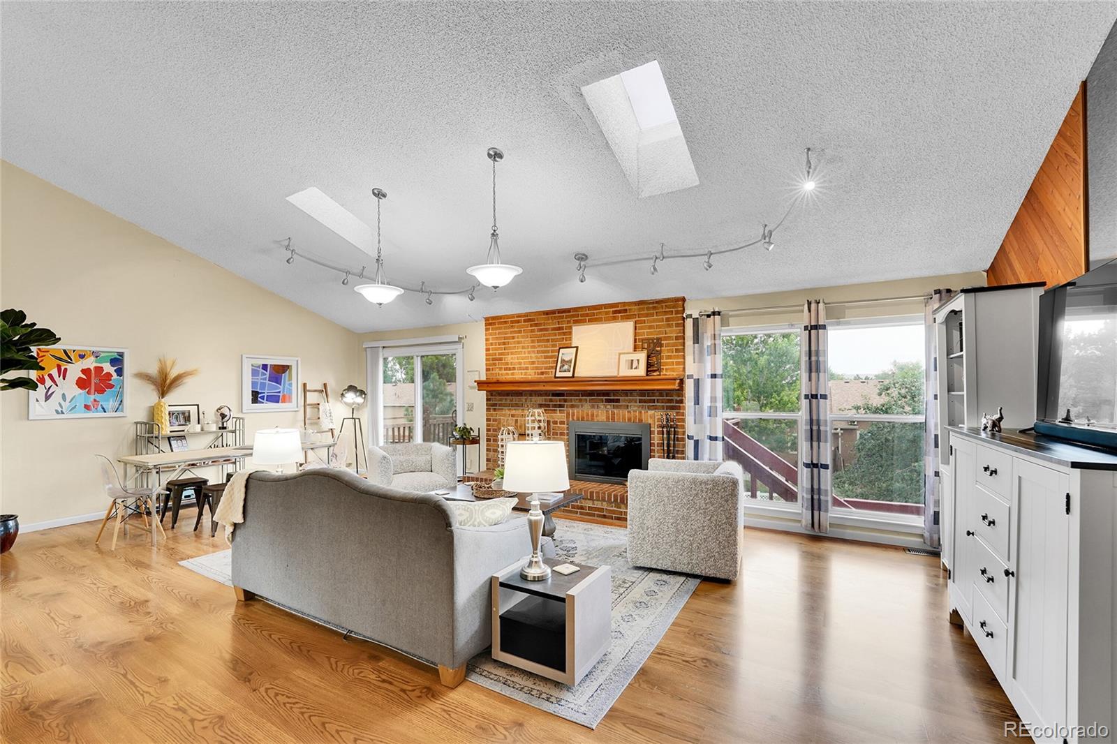 11149 Seton Place Westminster CO 80031