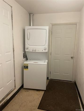 84 Rose Drive Colorado Springs CO 80911