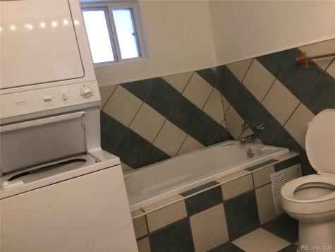 84 Rose Drive Colorado Springs CO 80911