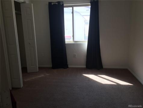 84 Rose Drive Colorado Springs CO 80911