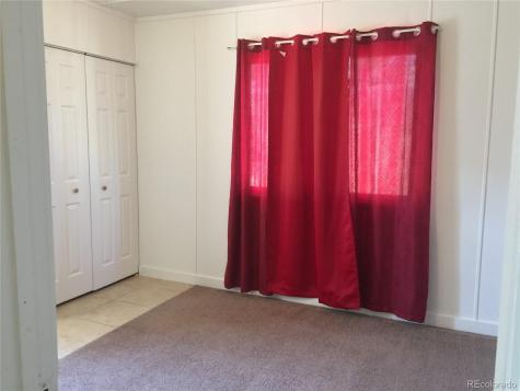 84 Rose Drive Colorado Springs CO 80911