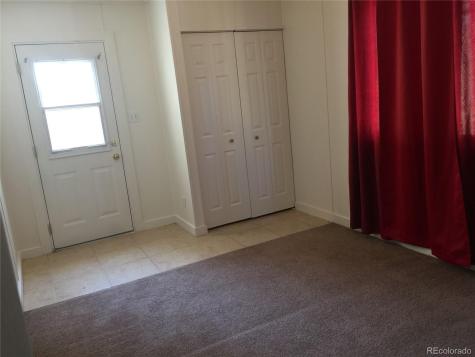 84 Rose Drive Colorado Springs CO 80911
