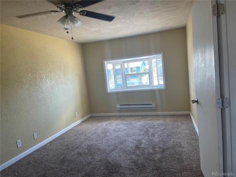 84 Rose Drive Colorado Springs CO 80911