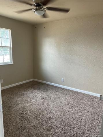 84 Rose Drive Colorado Springs CO 80911