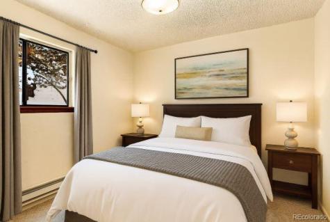 217 Catamount Ridge Road Bailey CO 80421