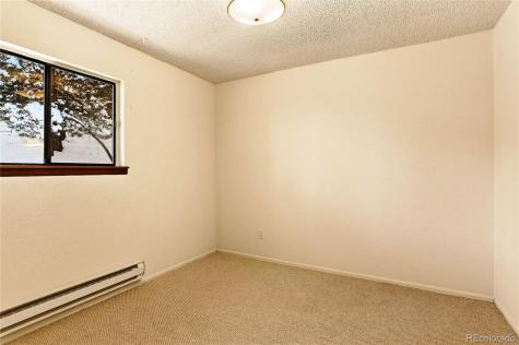 217 Catamount Ridge Road Bailey CO 80421