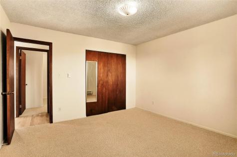 217 Catamount Ridge Road Bailey CO 80421