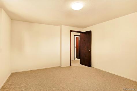 217 Catamount Ridge Road Bailey CO 80421