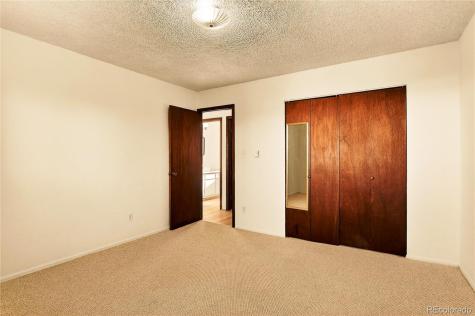 217 Catamount Ridge Road Bailey CO 80421