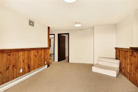 217 Catamount Ridge Road Bailey CO 80421