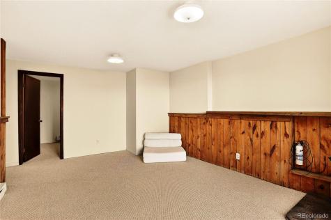 217 Catamount Ridge Road Bailey CO 80421