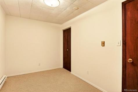 217 Catamount Ridge Road Bailey CO 80421